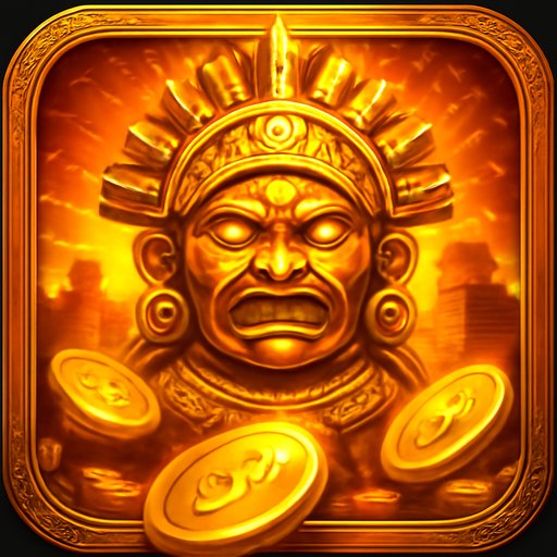 malbet advanced game dashboard on Android