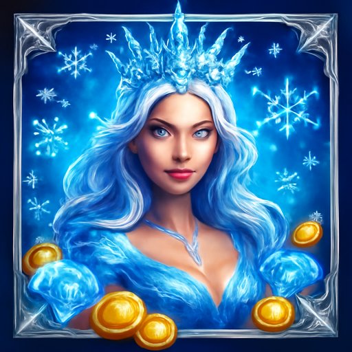 malbet tablet medium game list