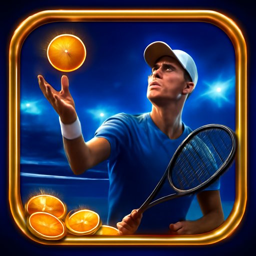 malbet easy games on mobile screen