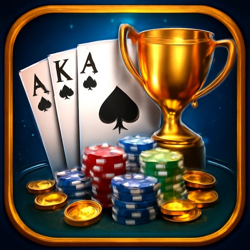 malbet APK ইনস্টল স্ক্রিন
