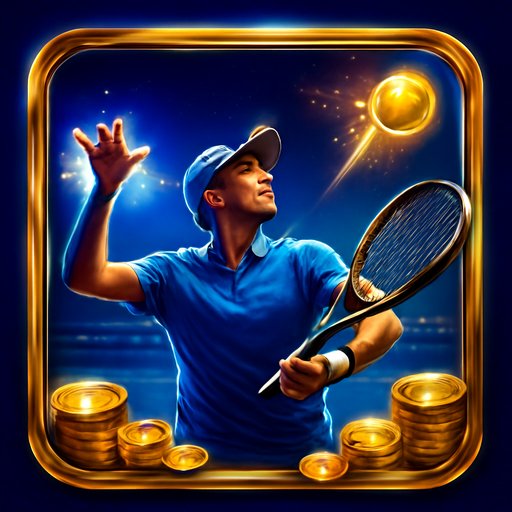 malbet লোকাল পেমেন্ট অপশনসহ মোবাইল ওয়ালেট
