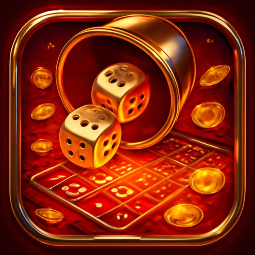 malbet terms screen