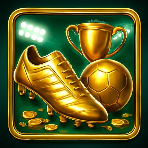 malbet mobile policy page