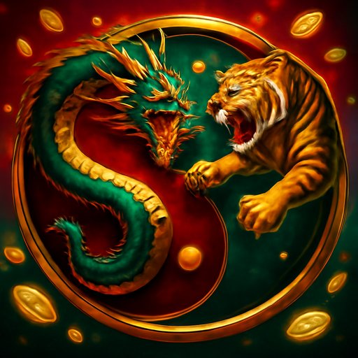 malbet help message screen